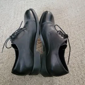 Kenneth Cole New York | Shoes | Kenneth Cole Abeo Bio System  display picture 2